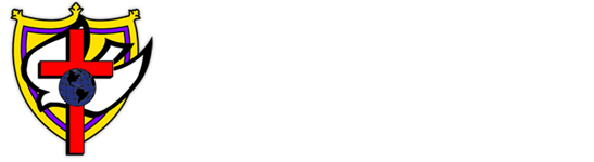 Abundant Life Church of God By Faith